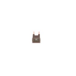 Fuse BOSCH 1987529076
