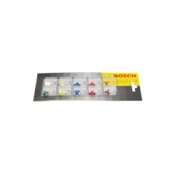 Fuse BOSCH 1987529078