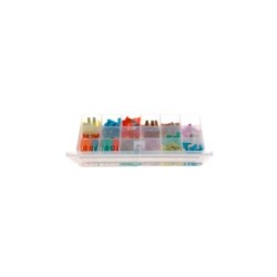 Fuse BOSCH 1987529079