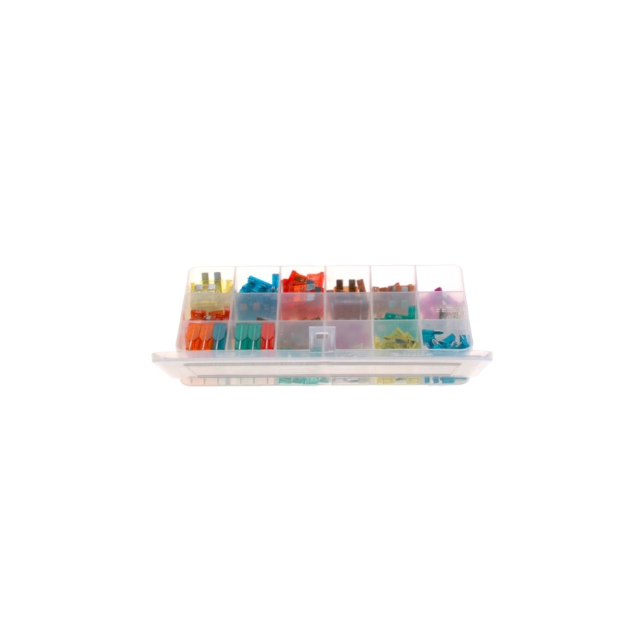 Fuse BOSCH 1987529079