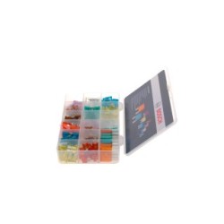 Fuse BOSCH 1987529079