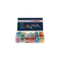 Fuse BOSCH 1987529079