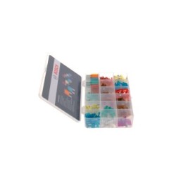 Fuse BOSCH 1987529079