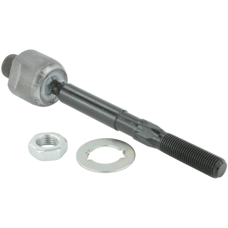 Inner Tie Rod - FEBEST 0322FG