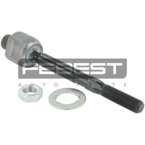 Inner Tie Rod - FEBEST 0322FG