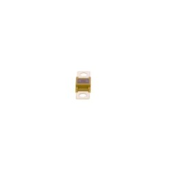 Fuse BOSCH 1987531000