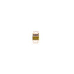 Fuse BOSCH 1987531000