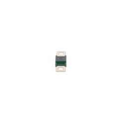 Fuse BOSCH 1987531001