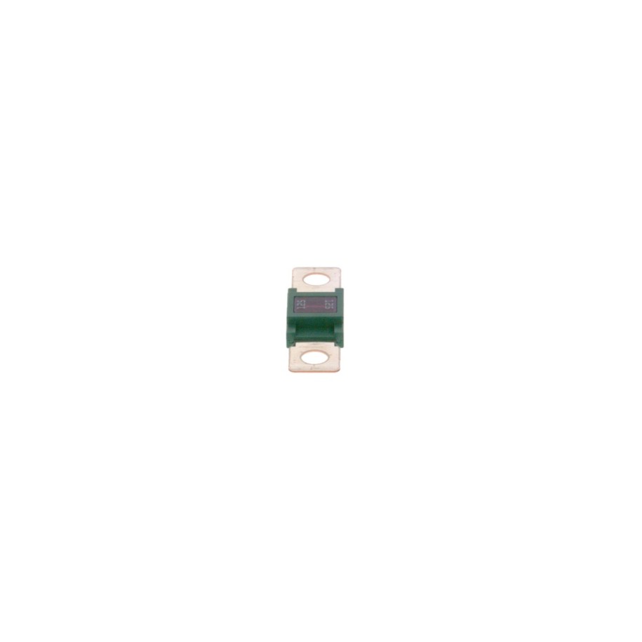 Fuse BOSCH 1987531001