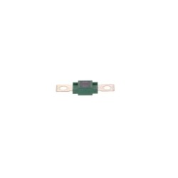 Fuse BOSCH 1987531001