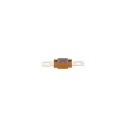 Fuse BOSCH 1987531002