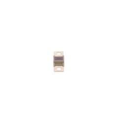 Fuse BOSCH 1987531003