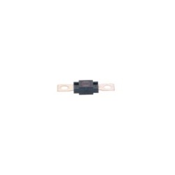 Fuse BOSCH 1987531004