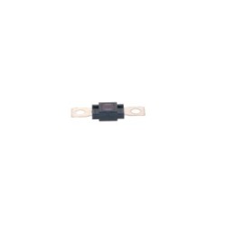Fuse BOSCH 1987531004