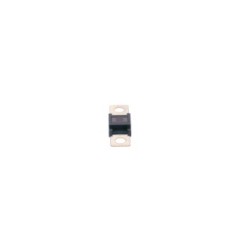 Fuse BOSCH 1987531004