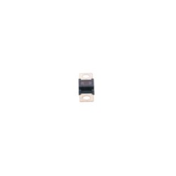 Fuse BOSCH 1987531004