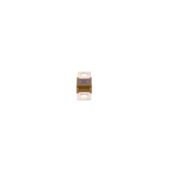 Fuse BOSCH 1987531005