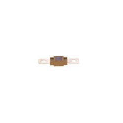 Fuse BOSCH 1987531005
