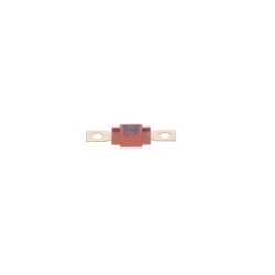 Fuse BOSCH 1987531006