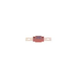 Fuse BOSCH 1987531006