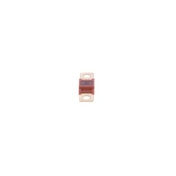 Fuse BOSCH 1987531006