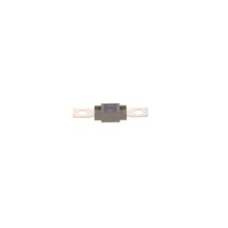 Fuse BOSCH 1987531007