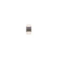 Fuse BOSCH 1987531007