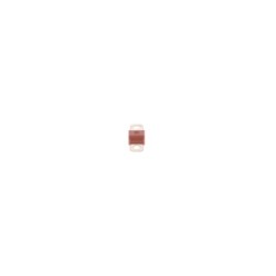 Fuse BOSCH 1987531010