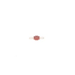 Fuse BOSCH 1987531010