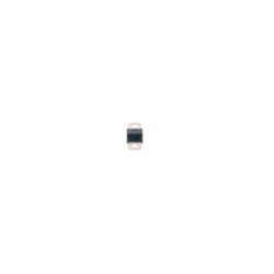 Fuse BOSCH 1987531011