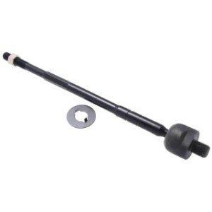 Inner Tie Rod - FEBEST 0322GA4