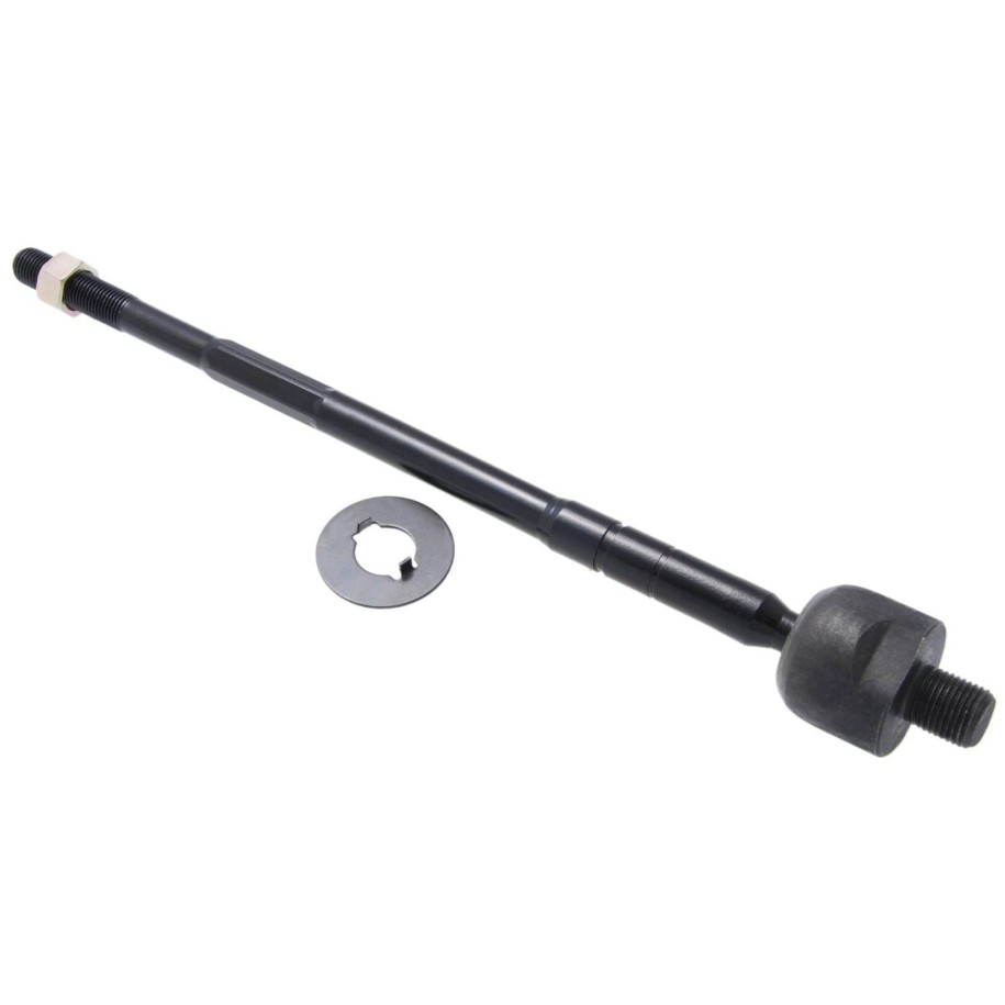 Inner Tie Rod - FEBEST 0322GA4