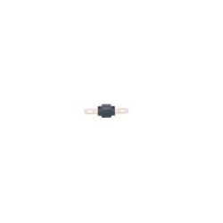 Fuse BOSCH 1987531011