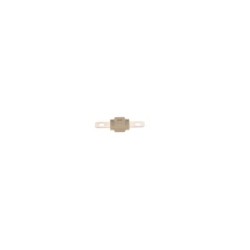 Fuse BOSCH 1987531012