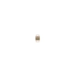 Fuse BOSCH 1987531012