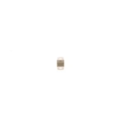 Fuse BOSCH 1987531012