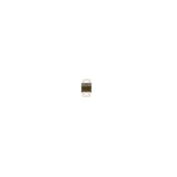 Fuse BOSCH 1987531013