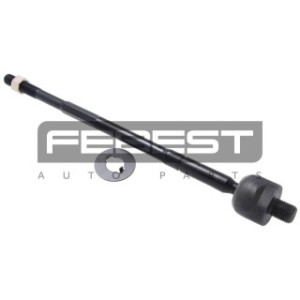 Inner Tie Rod - FEBEST 0322GA4