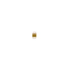 Fuse BOSCH 1987531014