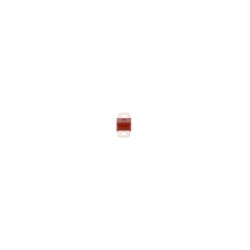 Fuse BOSCH 1987531016