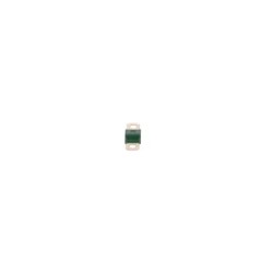 Fuse BOSCH 1987531017