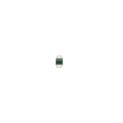 Fuse BOSCH 1987531017