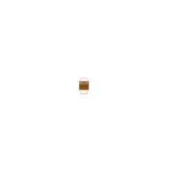 Fuse BOSCH 1987531018
