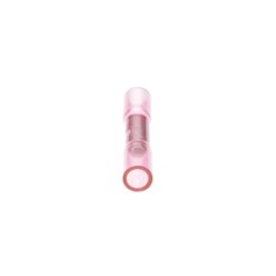 Cable Connector BOSCH 1987532000