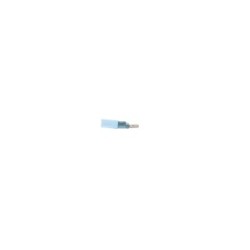 Cable Connector BOSCH 1987532028