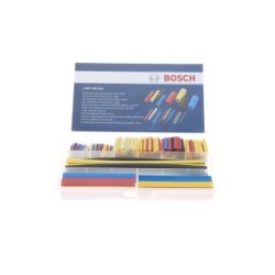 Cable Connector BOSCH 1987532031