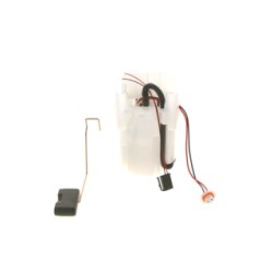 Fuel Pump BOSCH 1987580088 for MERCEDES C-CLASS