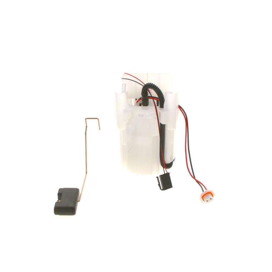Fuel Pump BOSCH 1987580088 for MERCEDES C-CLASS