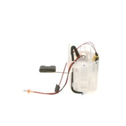 Fuel Pump BOSCH 1987580088 for MERCEDES C-CLASS