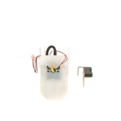 Fuel Pump BOSCH 1987580088 for MERCEDES C-CLASS